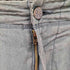 ブラウンバイツータックス BROWN by 2-tacs リネン混 ワイドストレートパンツ メンズ JPN:M